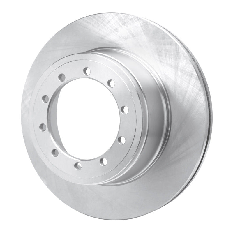 R1 20-25 Coachmen Encore Front Brake Rotor