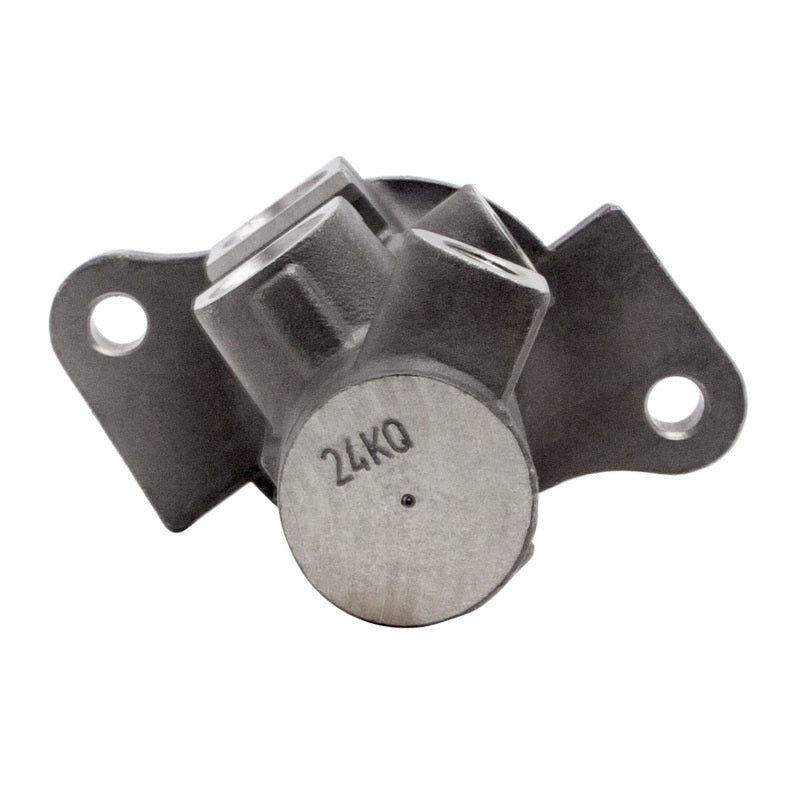 DFC 03-06 Chrysler Sebring Convertible Brake Master Cylinder