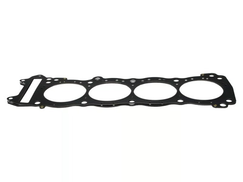 Wiseco Suzuki GSX1300RX Head Gasket SprgSteel 83mm