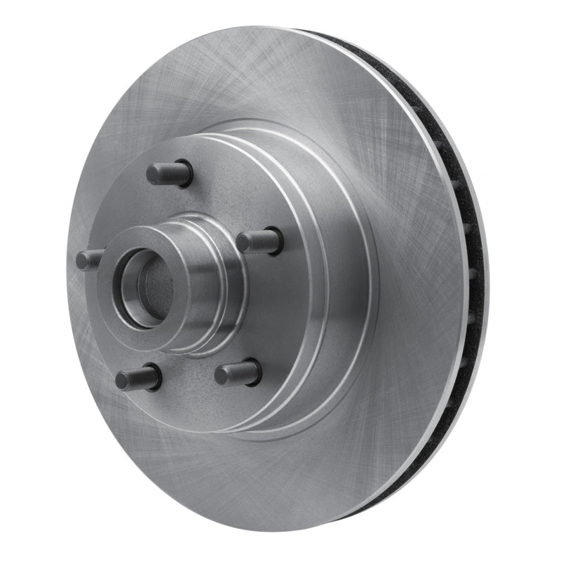 R1 74-79 Ford Elite Front Brake Rotor