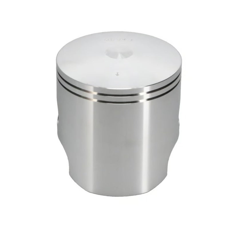 Wiseco Husqvarna CR250/ WR250 74-84 2795CD Piston Kit