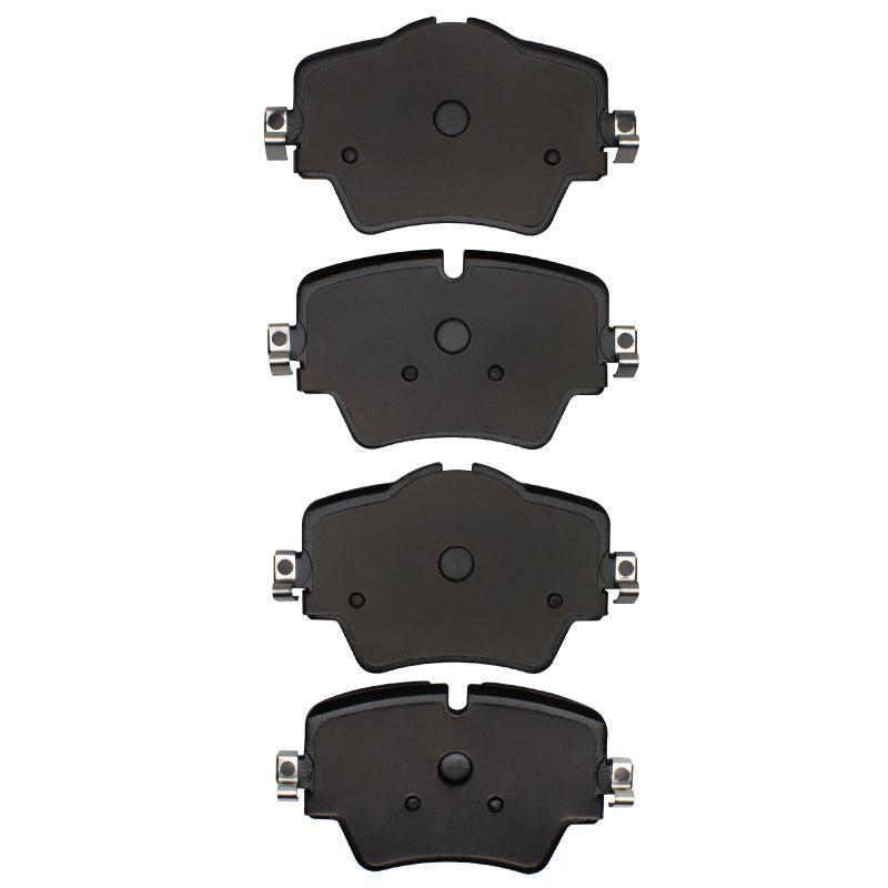 DFC 19-24 BMW 330i Front Euro 5000 Ceramic Brake Pads