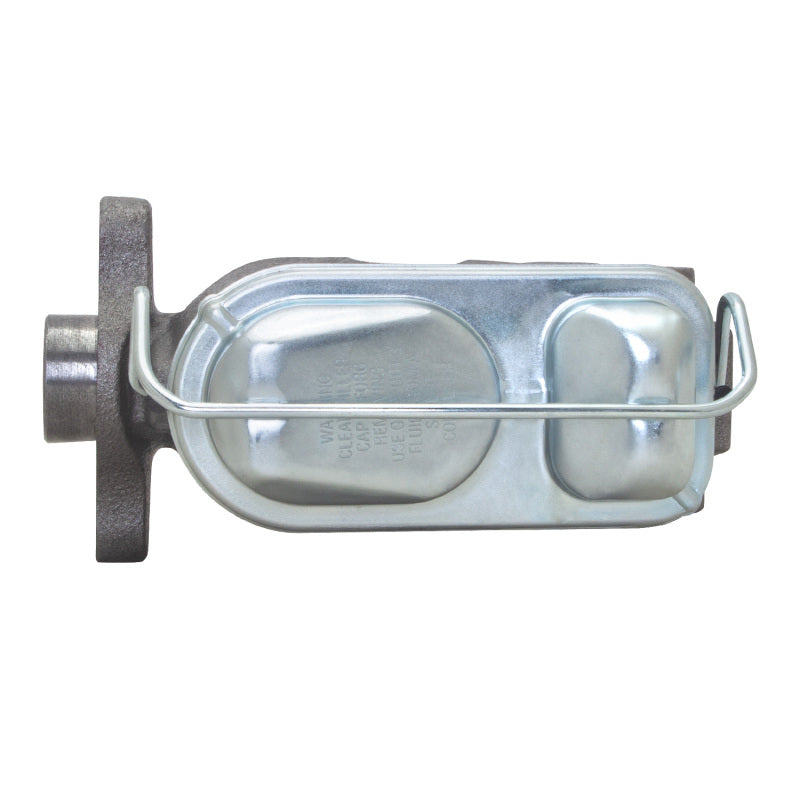 DFC 67-72 Ford Mustang Brake Master Cylinder