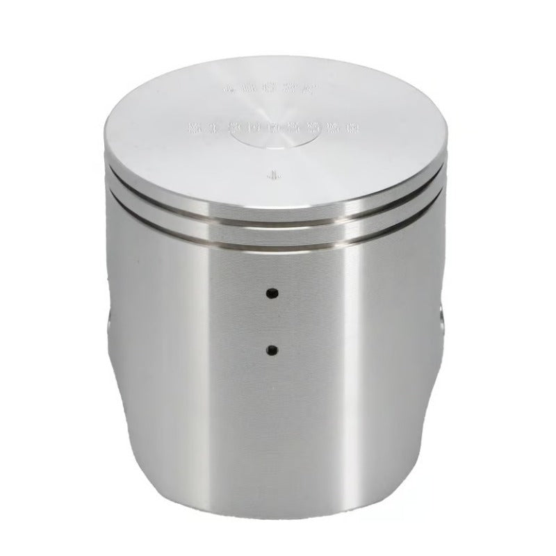 Wiseco Suzuki RM125 85-86 2185CD Piston Kit