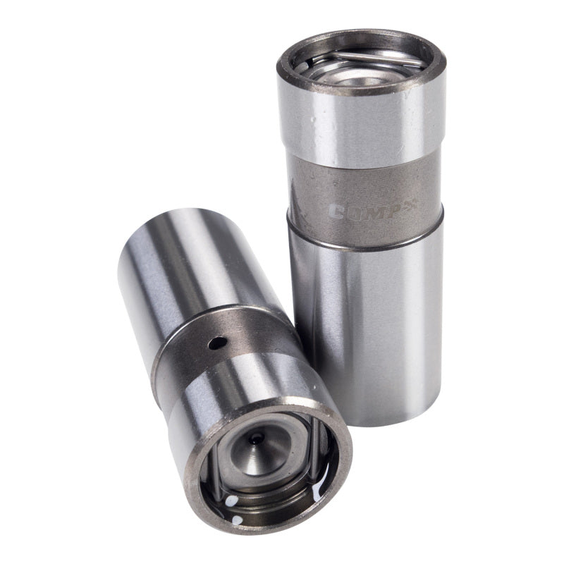 Comp Cams Oldsmobile/Pontiac Applications DLC Hydraulic Flat Tappet Lifter .842in Dia. -8 Cyl
