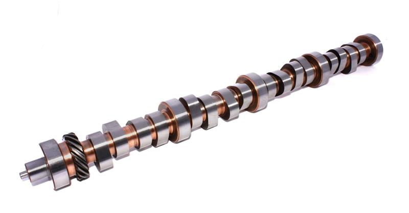 COMP Cams Camshaft FF 283Th R7 Thumper
