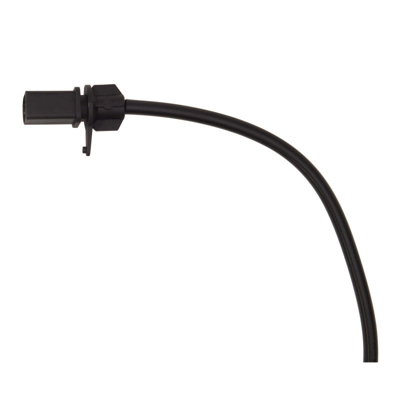 R1 17-18 Porsche Macan Front Sensor Wire