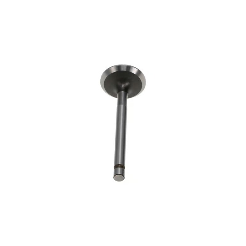 Wiseco 00-07 Yamaha TT-R125 Steel Exhaust Valve