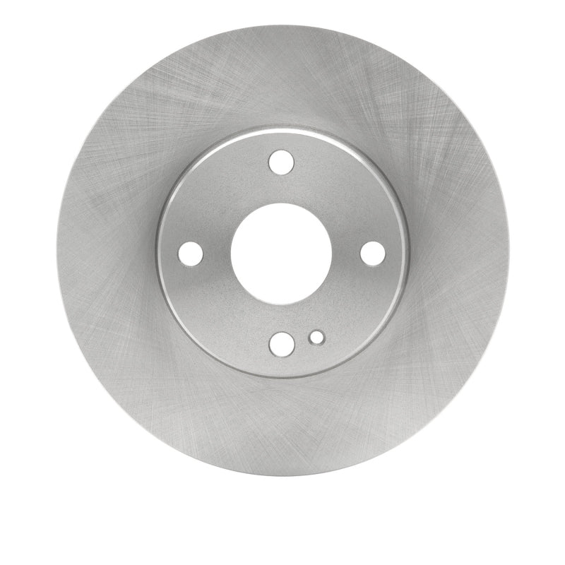 R1 94-02 Mazda Miata Front Brake Rotor