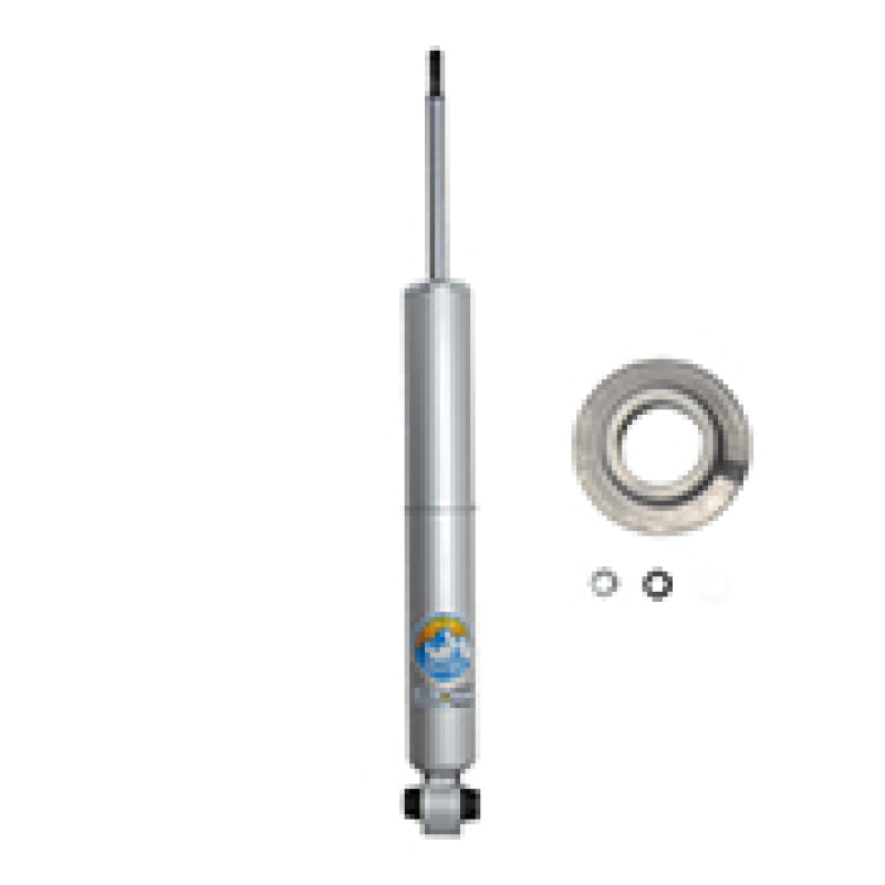 Bilstein 20-25 Subaru Outback B8 TerraSport Strut Assembly - Rear