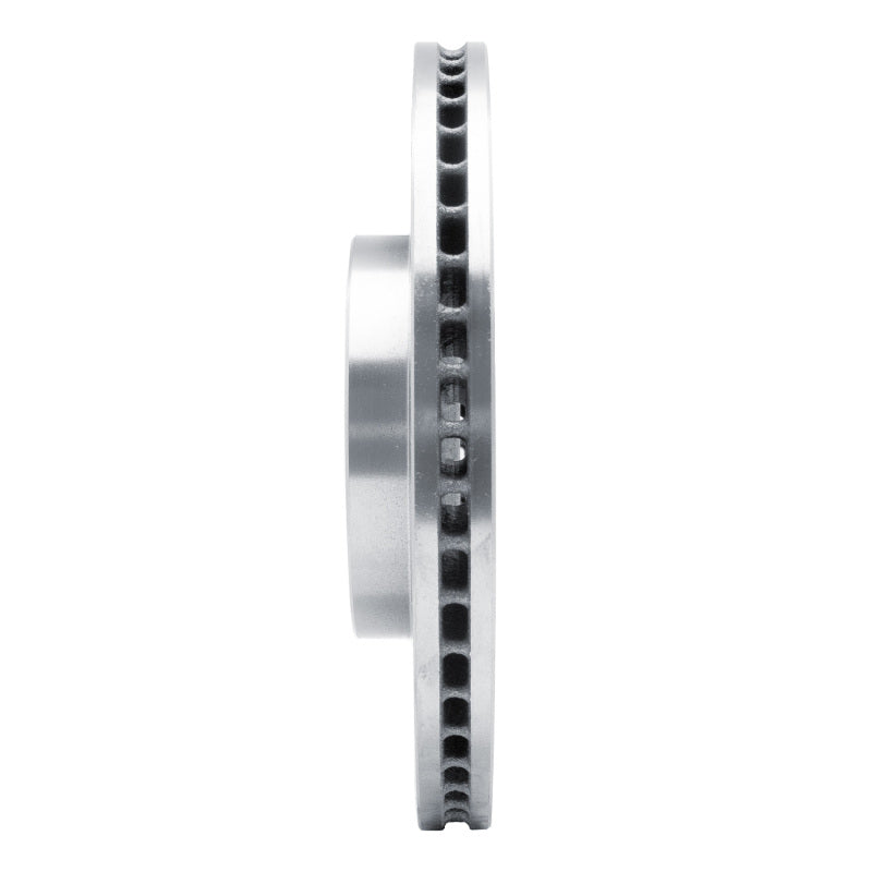 R1 10-14 Renault SAFRANE (Mexico) Front Brake Rotor