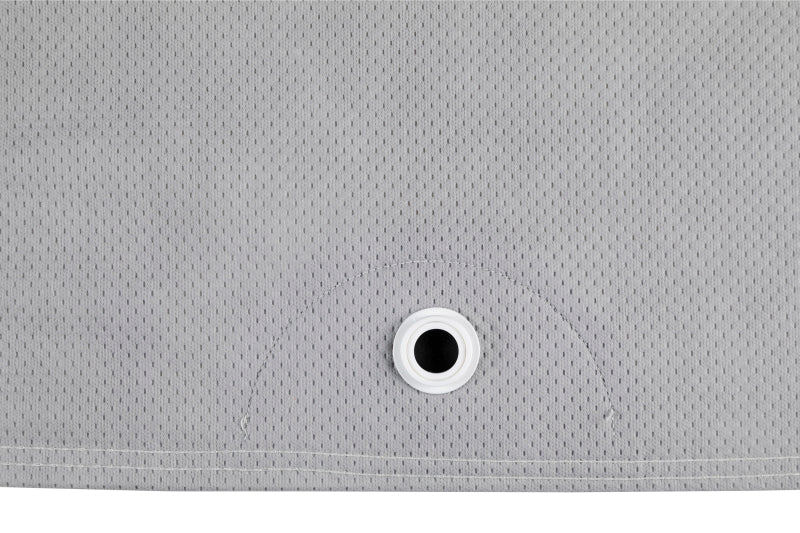 Covercraft 02-05 Ford Thunderbird Custom 5-Layer Softback All Climate Car Cover - Gray