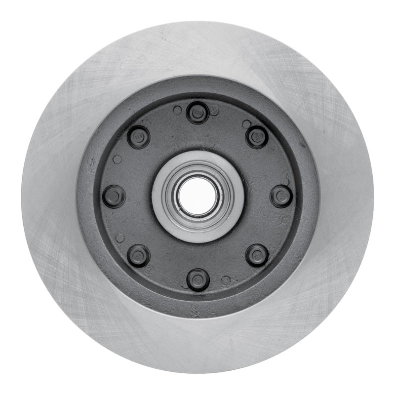 R1 78-97 Dodge CB300 Front Brake Rotor