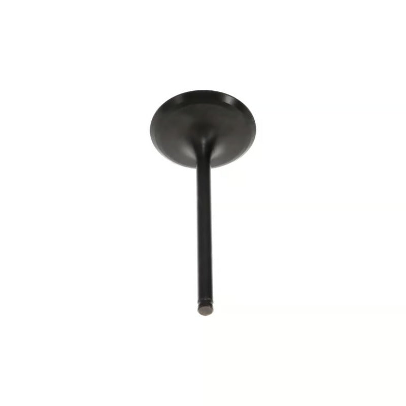 Wiseco 03-18 DR/00-20 LTZ400 Steel Intake Valve