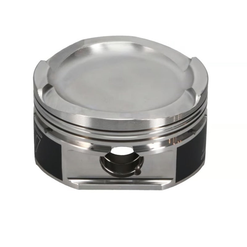 Wiseco Arctic Cat 2007-12 Z1 TZ1 1100 12.51 Piston Kit