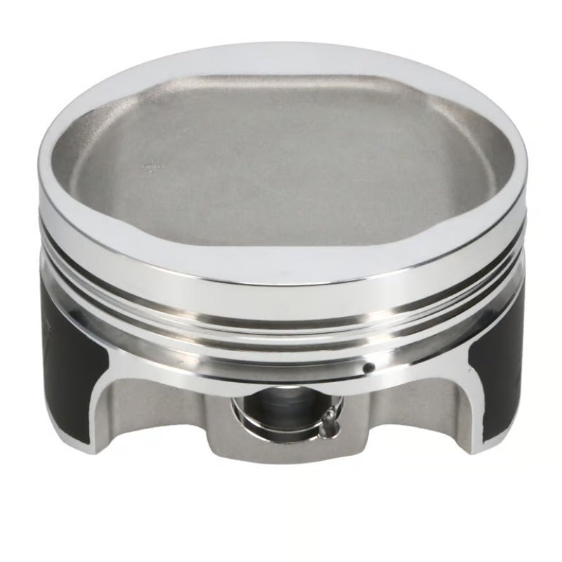Wiseco Tracker Series HD TC88-97cid 101 CR Piston Kit