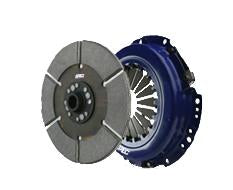 Spec 90-91 Acura Integra Stage 5 Clutch Kit