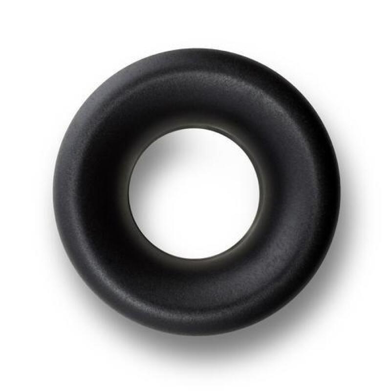 BLOX Racing Performance Filter Kit w/ 2.5inch Velocity Stack Air Filter and 2.5inch Silicone Hose