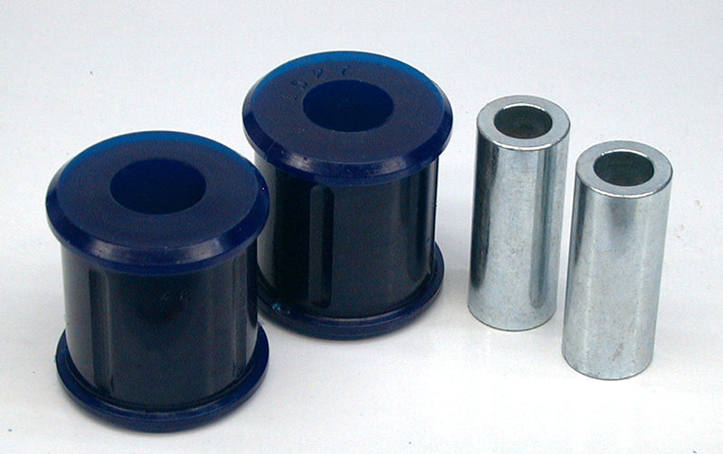 SuperPro Honda Civic 87-93 Lower Shock Mount