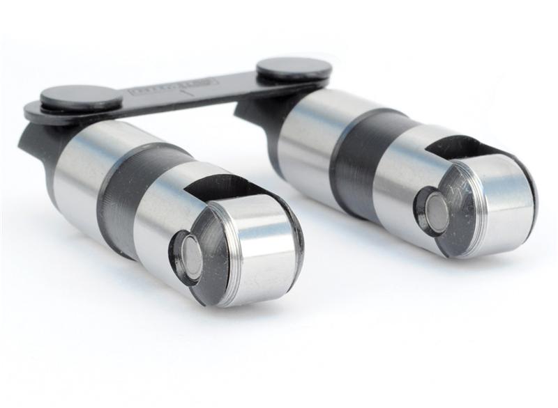 COMP Cams Hydraulic Lifters Pontiac 151
