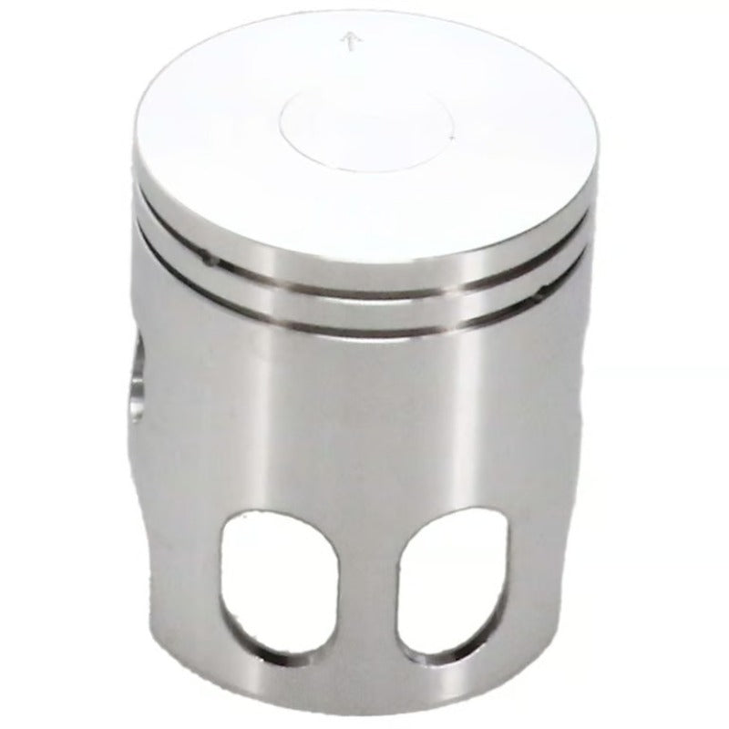 Wiseco Yamaha YSR50 87-92 1614CD Piston Kit