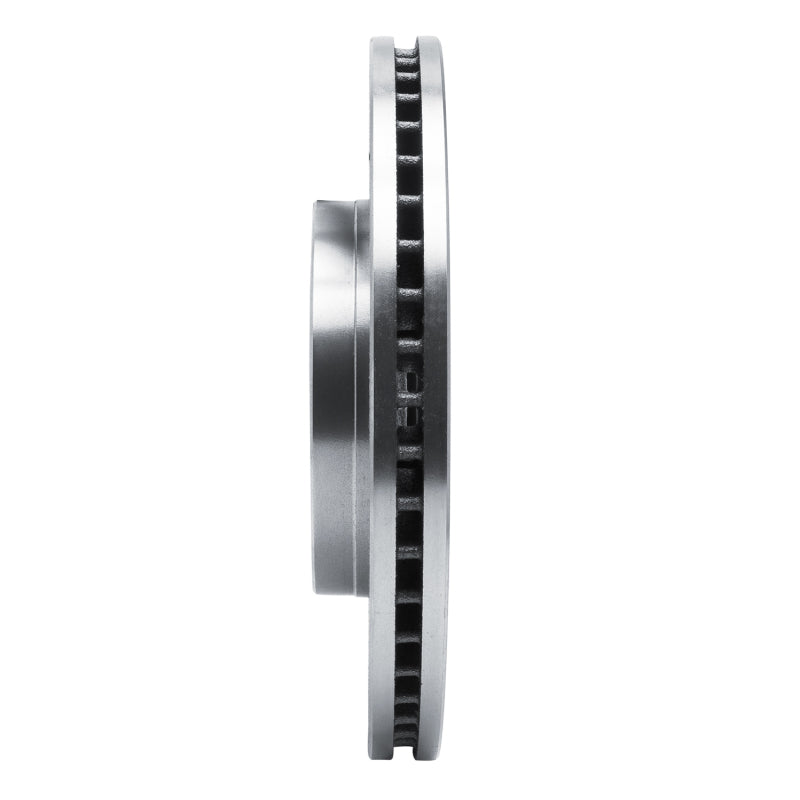 R1 01-05 Hyundai Santa Fe Front Brake Rotor
