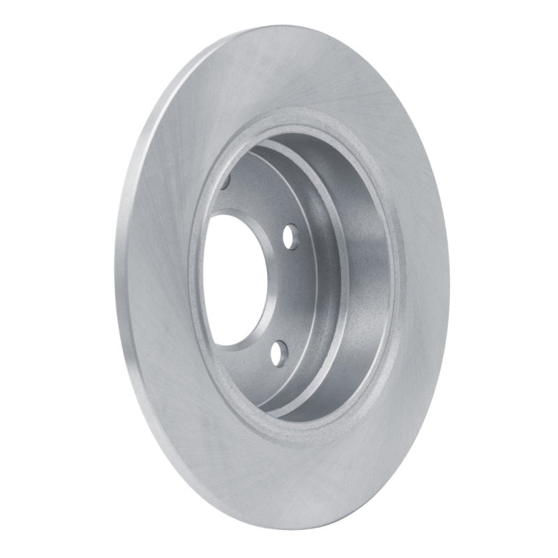 R1 91-99 BMW 325I (USA/Canada) Rear Brake Rotor