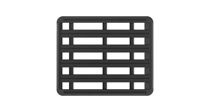 Rhino-Rack Pioneer 6 Platform 1500 X 1380 F/P