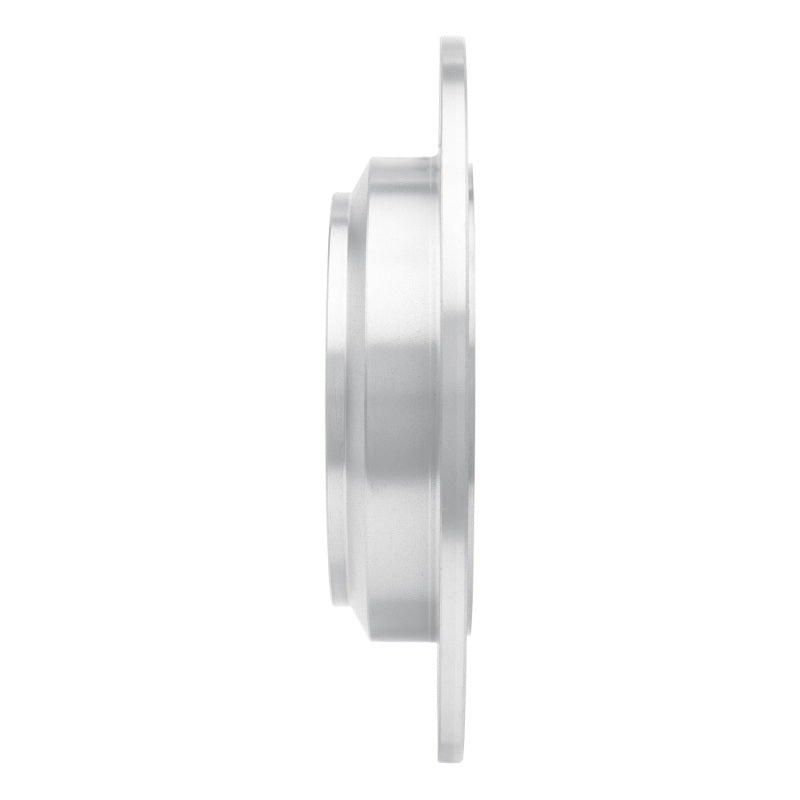 DFC 14-16 Acura MDX Rear Brake Rotor
