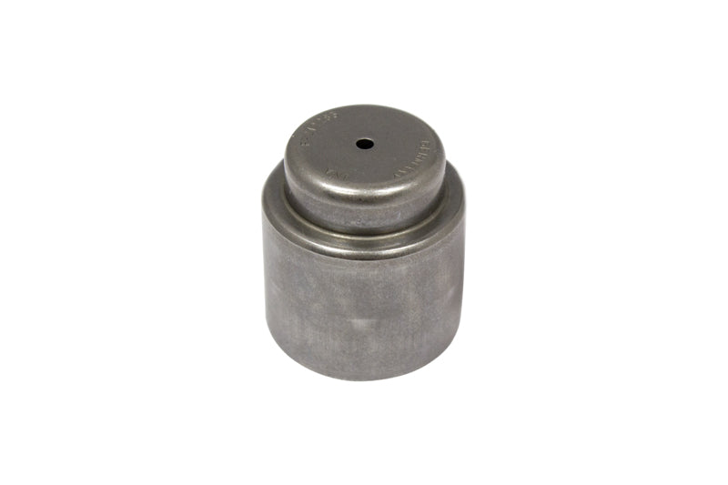 ACT 06-08 Audi A4 ( B7 ) Pilot Bearing