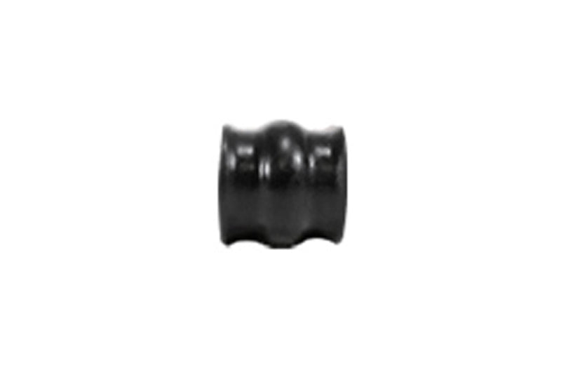 Eibach 22mm Front & 22mm Rear Anti-Roll-Kit for 02-03 Subaru WRX (Excluding Wagon)