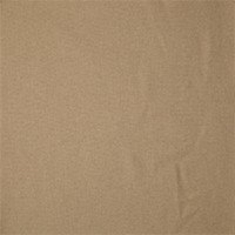 Covercraft 69 Chevrolet Camaro/Pontiac Firebird Custom Tan Flannel Car Cover - Tan