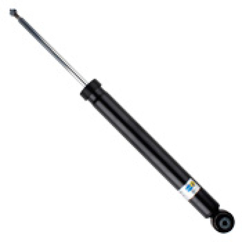 Bilstein 15-19 Volkswagen e-Golf B4 OE Replacement Rear Suspension Shock Absorber