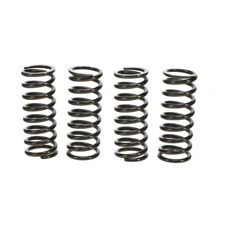 Wiseco 09-12 Honda CRF450R Clutch Spring Kit