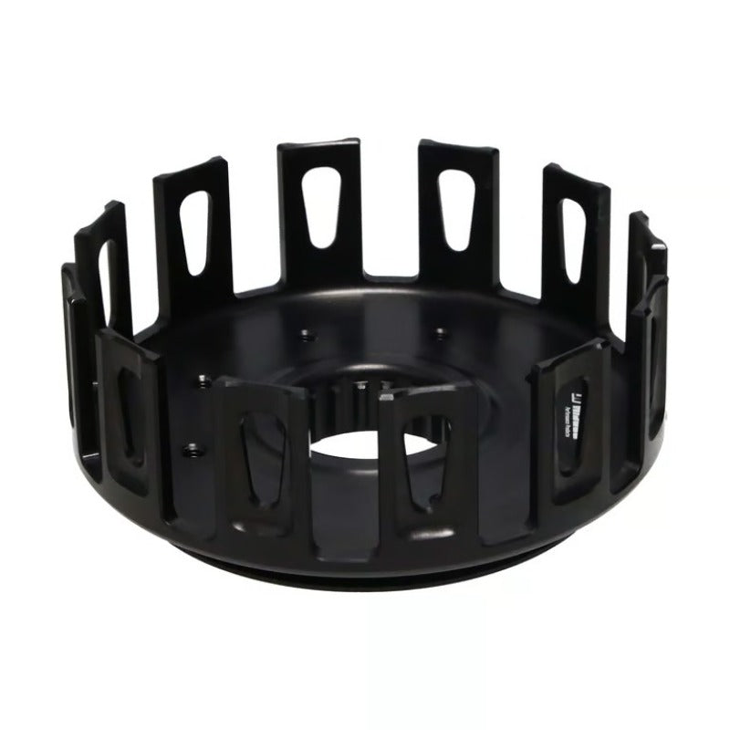 Wiseco 00-07 CR125R/04-07 CRF250R Clutch Basket