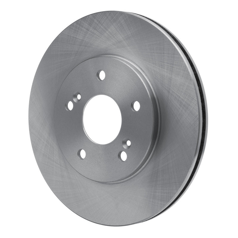 R1 91-96 Acura NSX Rear Brake Rotor