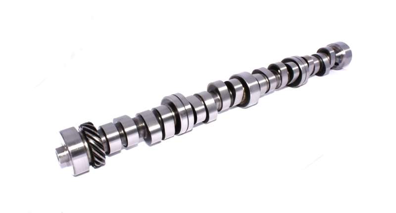 COMP Cams Xtreme Energy Hydraulic Roller Cam for 352-428 - 218/224
