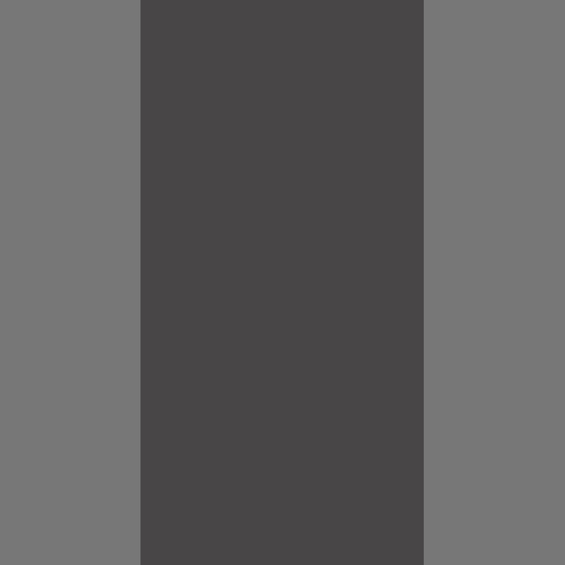 Covercraft 23-24 Ford F250-F600 Endura PrecisionFit Custom Front Row Seat Covers - Charcoal/Silver