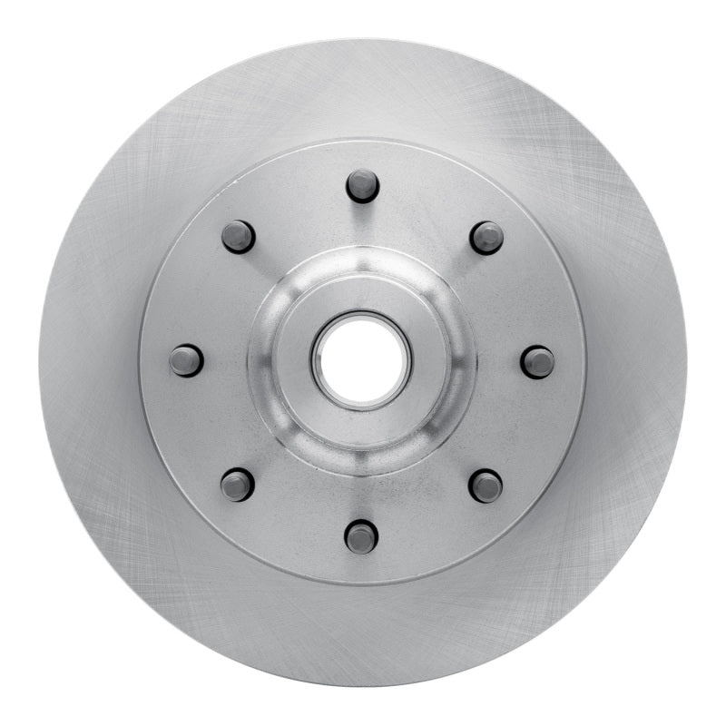 R1 78-97 Dodge CB300 Front Brake Rotor