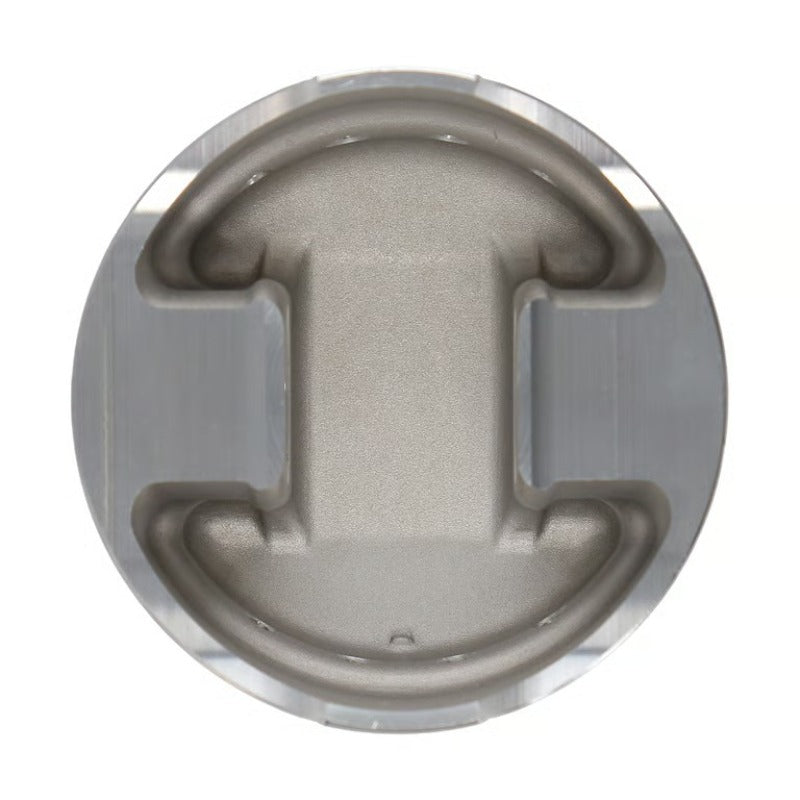 Wiseco Yamaha TTR250 99-06 10.51 CR 2894XC Piston kit