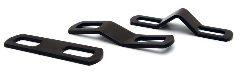 COMP Cams Link Bar For GM LSX / Warhawk