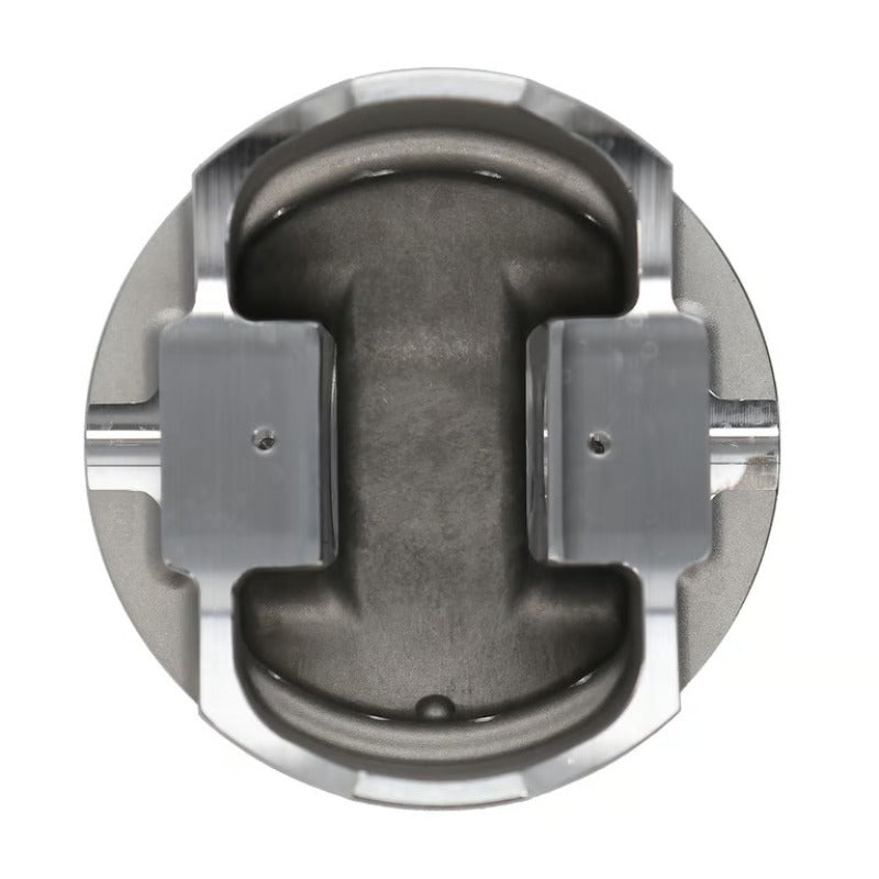 Wiseco Yamaha XT/TT/SR500 91 CR 3425XC Piston kit