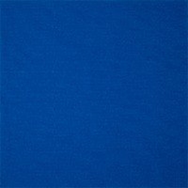 Covercraft 03-09 Lexus GX470 Custom WeatherShield HD Car Cover - Pacific Blue
