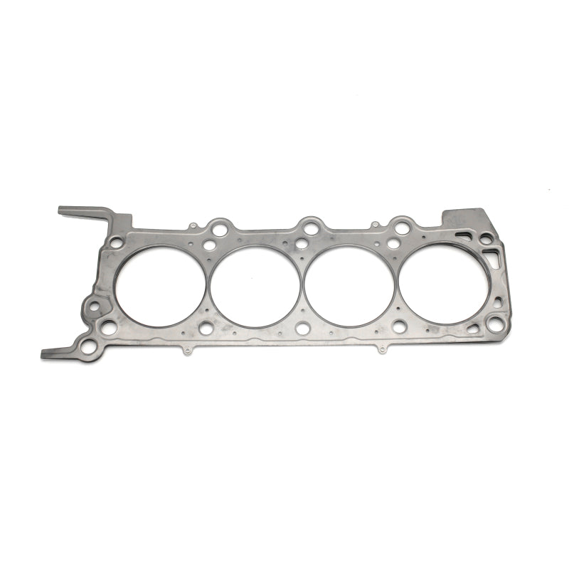 Cometic 05+ Ford 4.6L 3 Valve LHS 94mm Bore .070 inch MLS Head Gasket