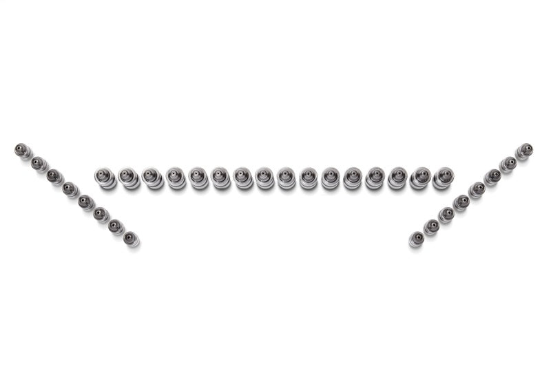 Ford Racing Ford GT and Mustang SVT 5.4L Lash Adjusters