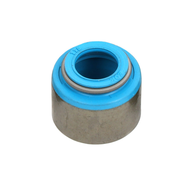 Cometic 7.5X14X13X16.8 Viton Valve Stem Seal - Metal Jacket