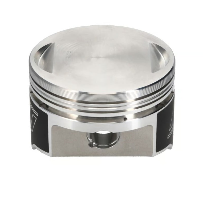 Wiseco HD TC 4.250 bore 131cid (AP) Piston Kit