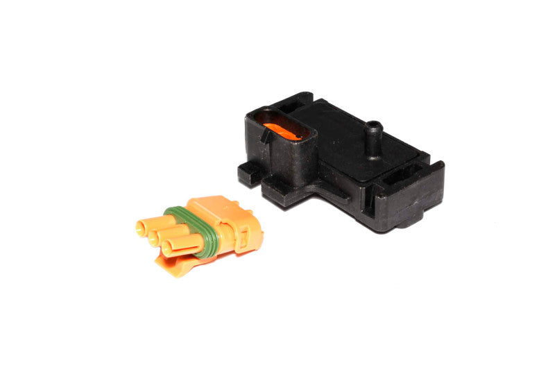 FAST MAP Sensor FAST 2 Bar
