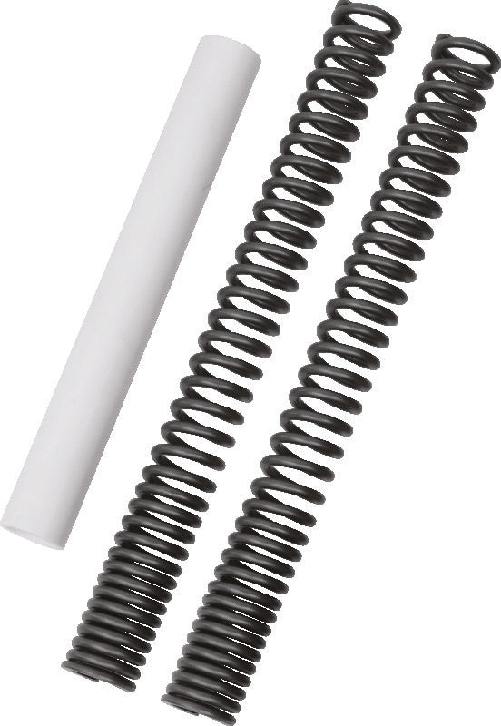 Burly Brand 21-22 Rebel 1100 Fork Spring Kit - Standard Height