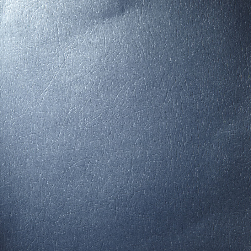 Covercraft 24-26 Toyota Tacoma UVS100 Custom Sunscreen - Blue